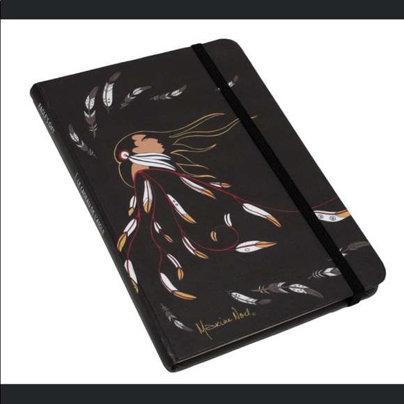 Meet your Posher, Tiffany - Picture 11 of 16